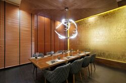 Telok Ayer Conservation Area (D1), Shop House #451107061